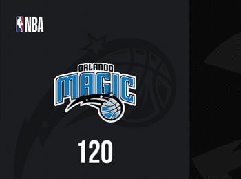 附加賽-班凱羅高效28分特雷-楊17+9遭驅(qū)逐 魔術(shù)力克老鷹