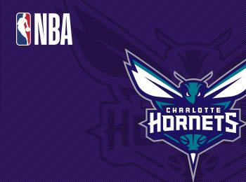 夏天會再被交易嗎？馬威：也許吧，NBA就是生意