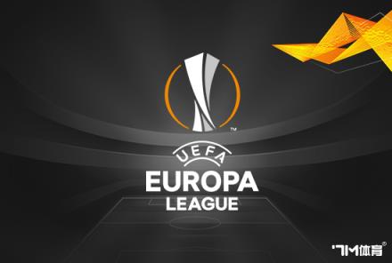 約羅：這是我在職業(yè)生涯中表現(xiàn)最好的一次，球迷們始終激勵著我們