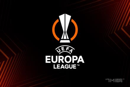 阿莫林調(diào)整馬奎爾位置，他在禁區(qū)發(fā)揮關(guān)鍵作用