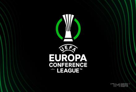 庫庫雷利亞：半決賽出線是關(guān)鍵，希望贏得歐冠資格