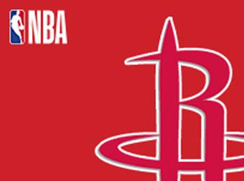 追夢：火箭進攻核心是搶前板，這是他們的制勝之道