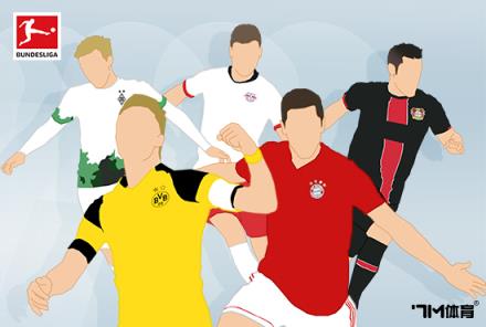 17歲阿薩雷德 debuts in Bundesliga, replaces Kane, current value 250k