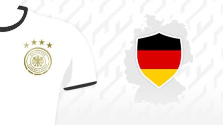 馬特烏斯：呂迪格表現(xiàn)驚人納帥需及時(shí)應(yīng)對(duì)