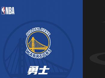 NBA季后賽G4前瞻：勇士對(duì)陣火箭對(duì)決分析