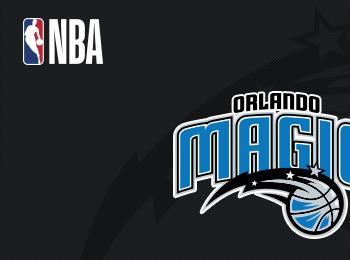 波普表態(tài)G5：誓死一戰(zhàn)，期待這場對決