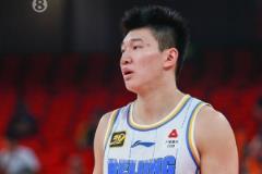 雷蒙末節(jié)三分鎖定勝局 全場(chǎng)9投6中高效輸出18分5板