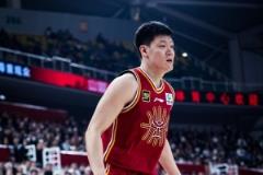 媒體人：山西不應(yīng)被情緒牽著走，理性看待自身實(shí)力