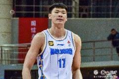 真摯祝福范子銘27歲生日快樂(lè)！