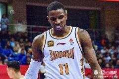 迪亞洛空砍28分12板3斷6犯離場(chǎng)，難救主！