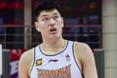 劉傳興：流感導(dǎo)致呼吸不暢過度用嘴呼吸 可能引發(fā)血氧降低