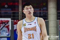 探長(zhǎng)：相信劉傳興并非故意，但下面鉆這下顯得多余