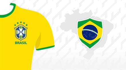 巴西官方確認與安蒂奇終止合作談判，老佛爺怒斥導致協(xié)議破裂