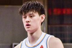 曾凡博：賽季以這種方式結(jié)束，我盡力了