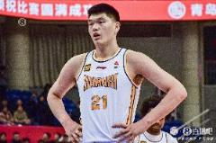 探長(zhǎng)：劉傳興向曾凡博道歉 前者稱(chēng)當(dāng)時(shí)被對(duì)抗失態(tài)