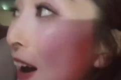 山西啦啦隊(duì)呼吁：別網(wǎng)暴大劉，別因北京人就攻擊我們的人！