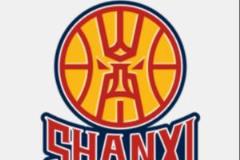 山西男籃向曾凡博致以誠(chéng)摯慰問，祝愿早日康復(fù)重返賽場(chǎng)