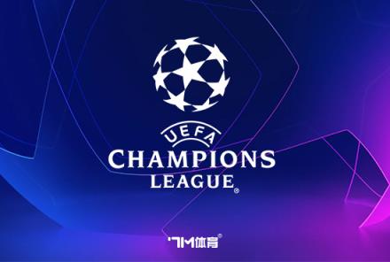 博班：國米2-0時卡佩羅已預(yù)判比賽會3-3結(jié)束