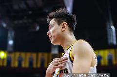 媒體人：遼寧男籃仍處上升期 下賽季有望爭冠