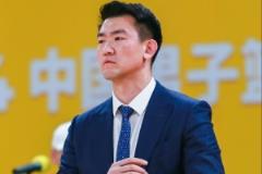 王博：遼寧男籃底蘊深厚 每名球員都值得尊敬