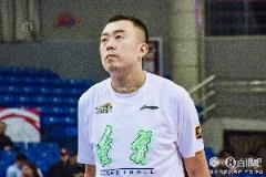 韓德君：38歲了，該好好陪家人了