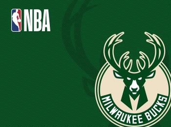 小里：雄鹿可用字母換白魔、謝潑德、格林及選秀