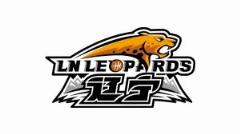 請(qǐng)相信遼籃不會(huì)因一次失利而放棄，短暫休整是為了更強(qiáng)大的回歸