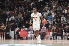 古德溫拼盡全力空砍32分8助17中9山西外援表現亮眼