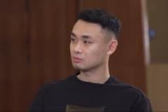 原帥：三分球訓(xùn)練量是我全國第一，投手是怎樣煉成的？