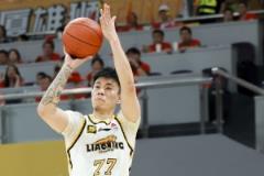 張鎮(zhèn)麟回應(yīng)網(wǎng)友質(zhì)疑：我確實不知道自己要做手術(shù)