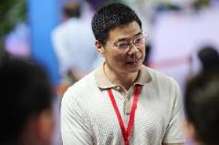 郭振明：推動(dòng)聯(lián)賽環(huán)境凈化 促進(jìn)裁判工作公開(kāi)透明