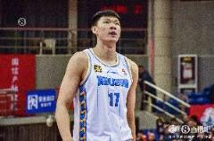 曾令旭：北京隊迅速適應(yīng)廣廈防擋拆策略 范子銘成關(guān)鍵助力