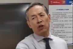 許利民更衣室演講：賽前準(zhǔn)備充分，第二場(chǎng)將更殘酷