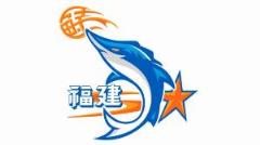 CBA抽簽結果：福建獲狀元簽，四川榜眼，江蘇探花