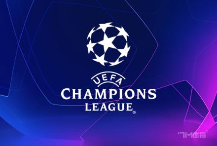 斯基拉：小因扎吉即將續(xù)約漲薪，3年2進(jìn)歐冠決賽