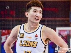 孫銘徽爆發(fā)引北京新防守，下一場勝負(fù)難料