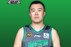 韓德君38歲生日快樂！