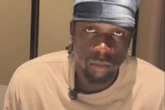 奧莫特：賽季中將與年輕球員單挑保持狀態(tài)，十分享受單挑對(duì)決