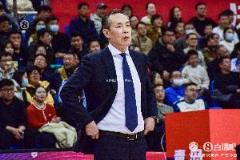 許利民：過程勝于結(jié)果，總決賽價(jià)值在于為球迷帶來精彩對決