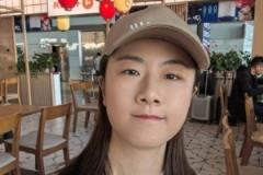 北京今晚主場迎戰(zhàn)廣廈，國安及奧運冠軍丁寧將親臨現(xiàn)場助陣