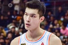 夏曉司：山東隊今日正式集結(jié)，僅郭凱等7人參與本期訓練