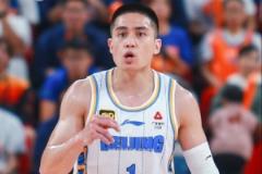 陳盈駿：關鍵失誤致對方連得分數(shù)分 需加強專注度