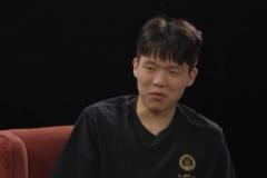 教練本季最常提醒你的是什么？瀚森：跑快點(diǎn)，說我在場上跟人跳舞