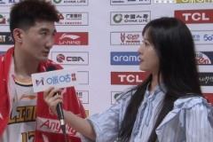 孫銘徽：信念驅動我們贏 下比賽如親人般拼盡全力