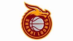 付政浩：山西男籃2024年獲近9500萬(wàn)元冠名費(fèi) CBA最高