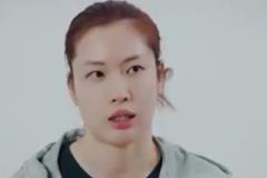 陳曉佳：從球員到教練，我靠的是江蘇女籃的培養(yǎng)