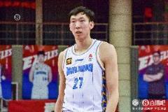 段冉：北京狀態(tài)斷崖式下滑，兵敗如山倒命懸一線