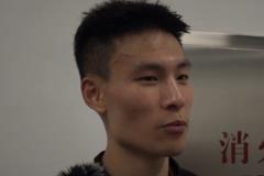 林秉圣：孫銘徽給予我信心與情緒價(jià)值，生涯之夜是團(tuán)隊(duì)的榮耀