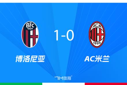 孔塞桑：面對壓力堅持尊嚴完成米蘭聯(lián)賽之旅