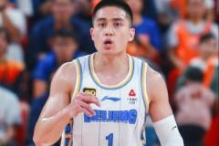 陳盈駿：總決賽比的是團(tuán)隊(duì)凝聚力與心態(tài)，后續(xù)還需持續(xù)努力